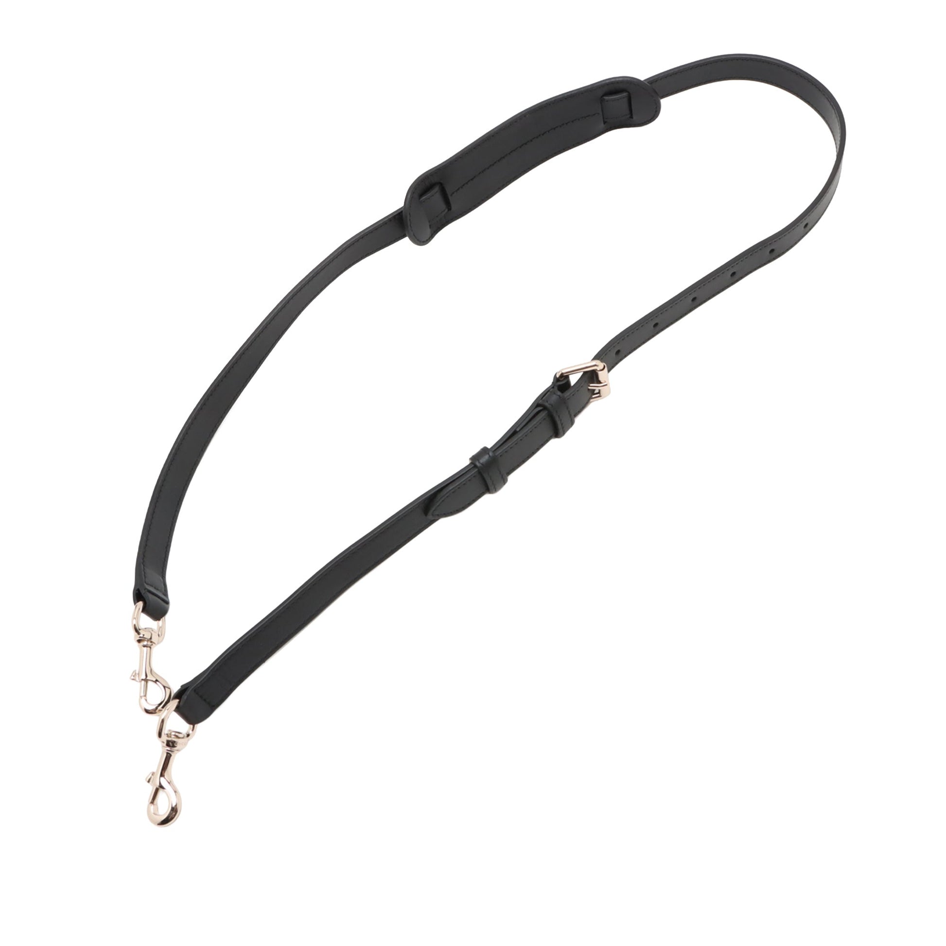 Gucci Microguccissima Web Giglio Tote