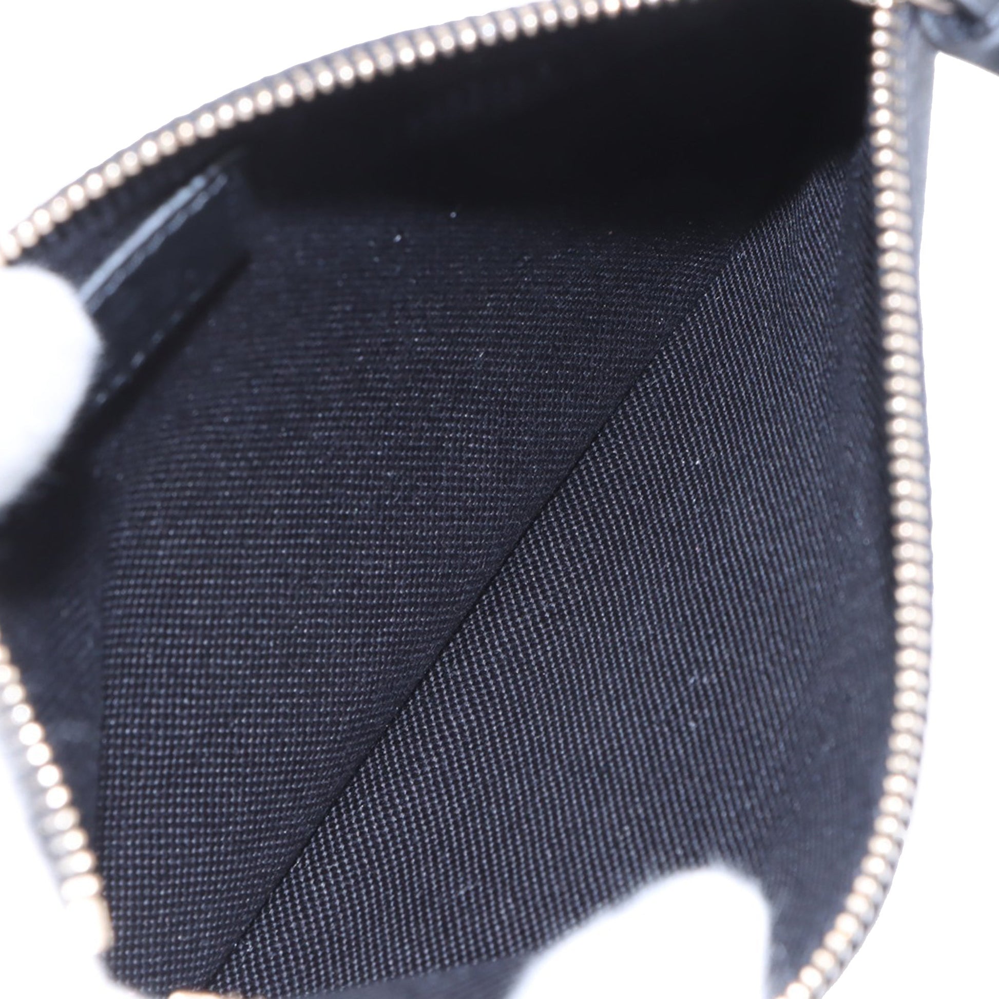 Gucci Microguccissima Web Giglio Tote