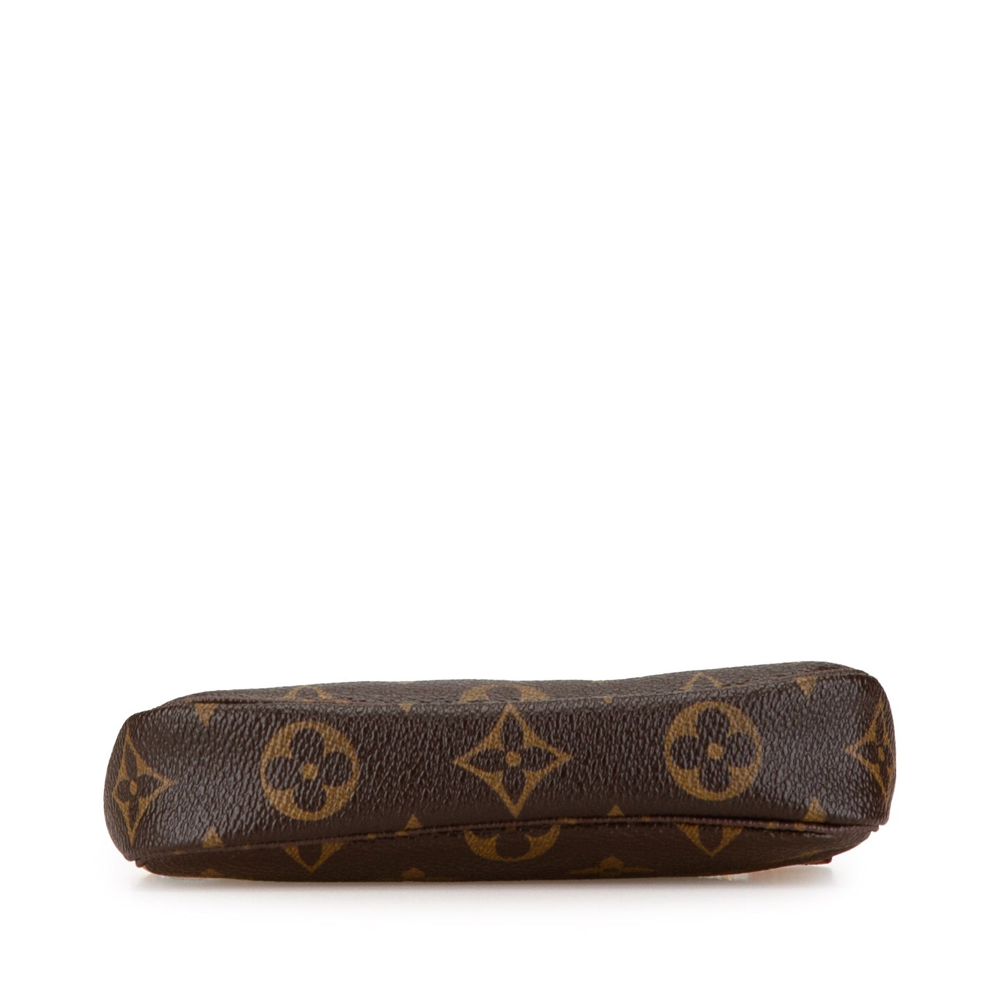 Louis Vuitton Monogram Trunks and Bags Mini Pochette Accessoires