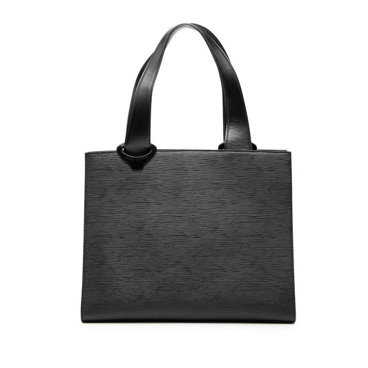 Louis Vuitton Epi Gemeaux