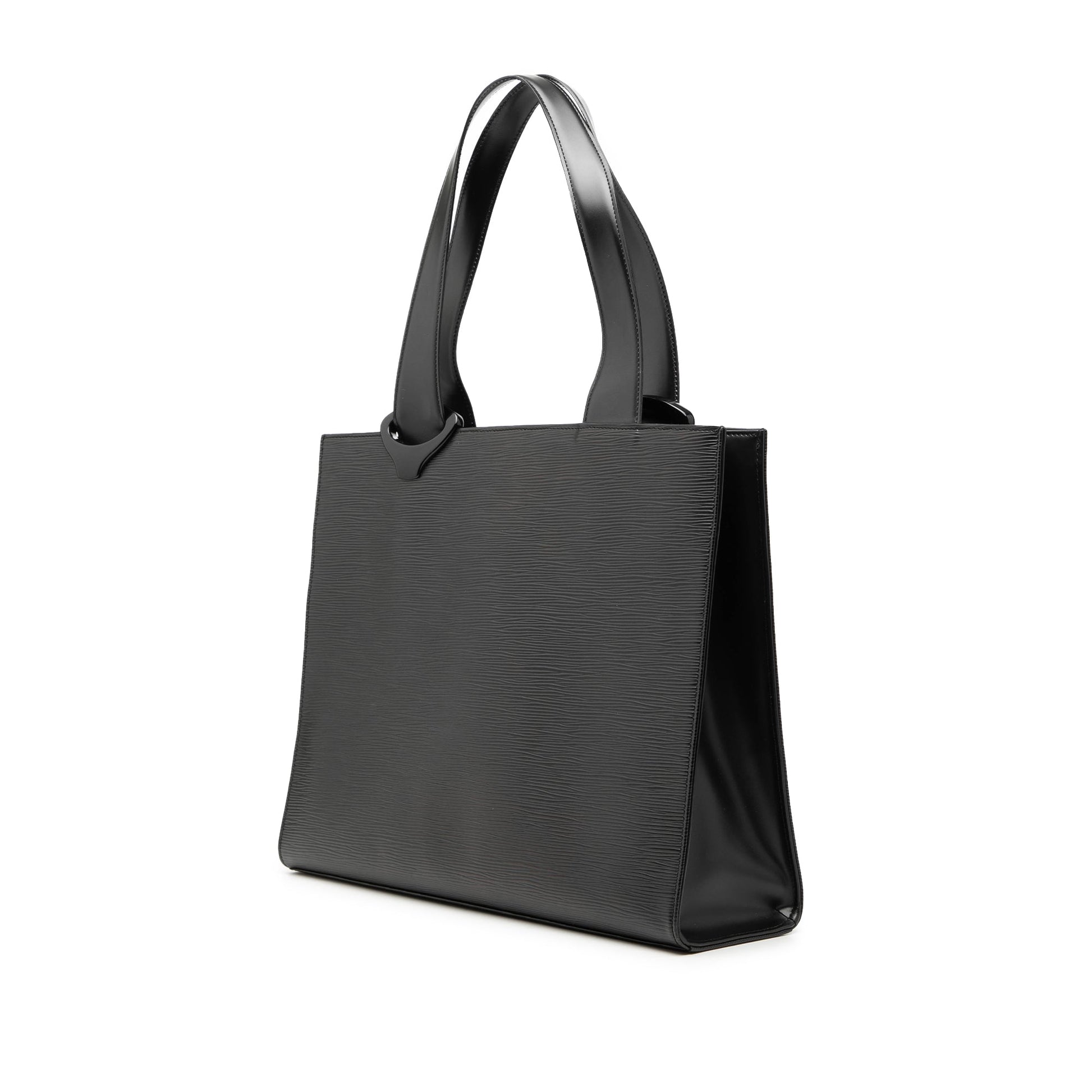 Louis Vuitton Epi Gemeaux