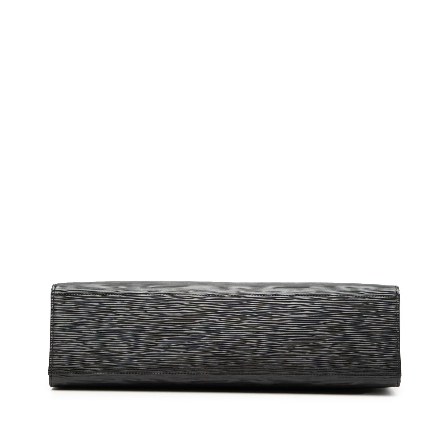 Louis Vuitton Epi Gemeaux