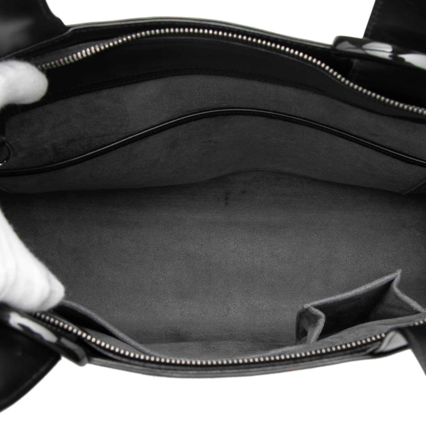 Louis Vuitton Epi Gemeaux