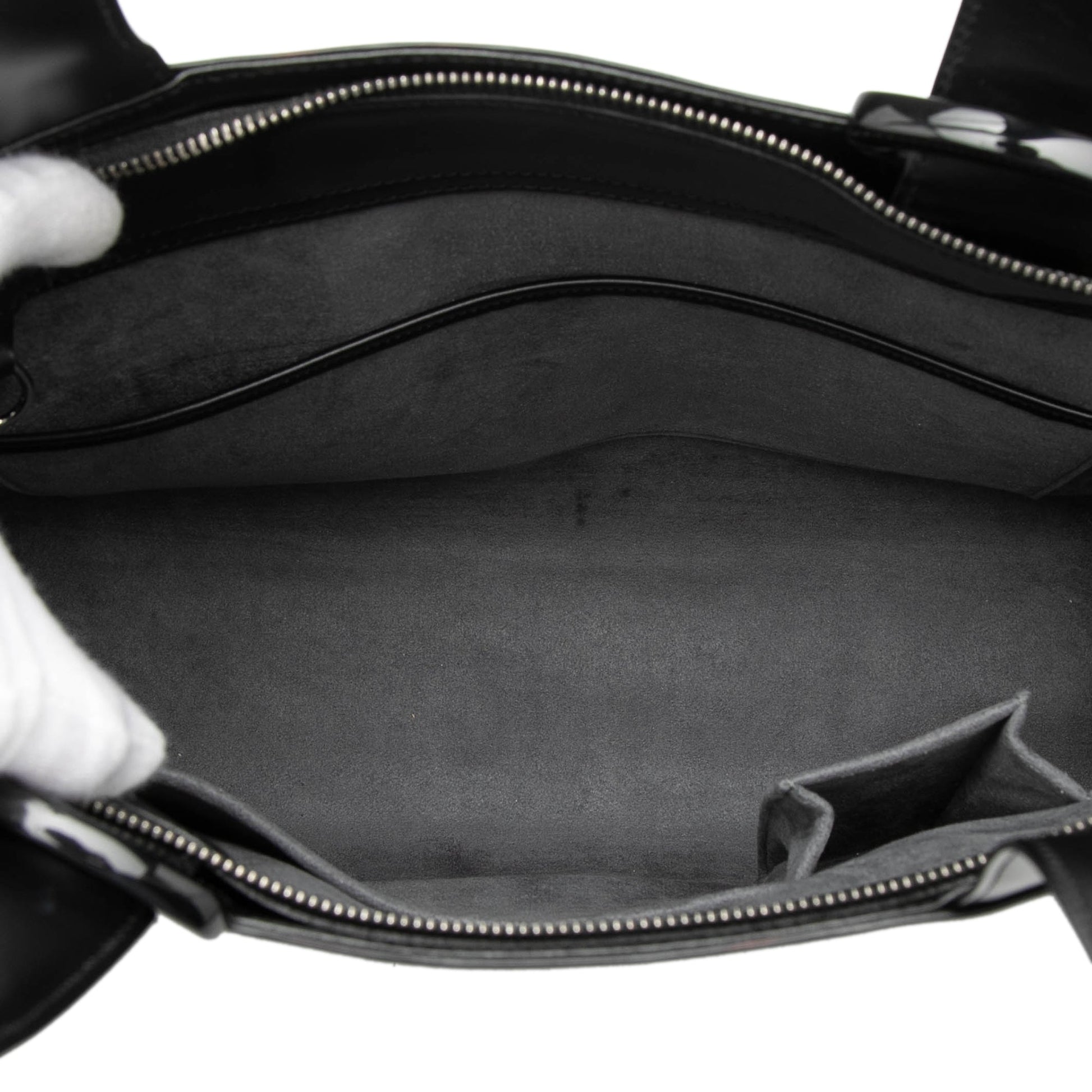Louis Vuitton Epi Gemeaux