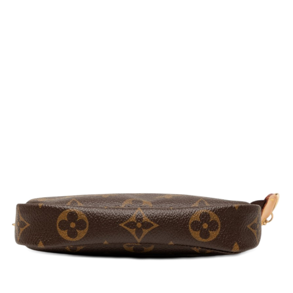 Louis Vuitton Monogram Mini Pochette Accessoires