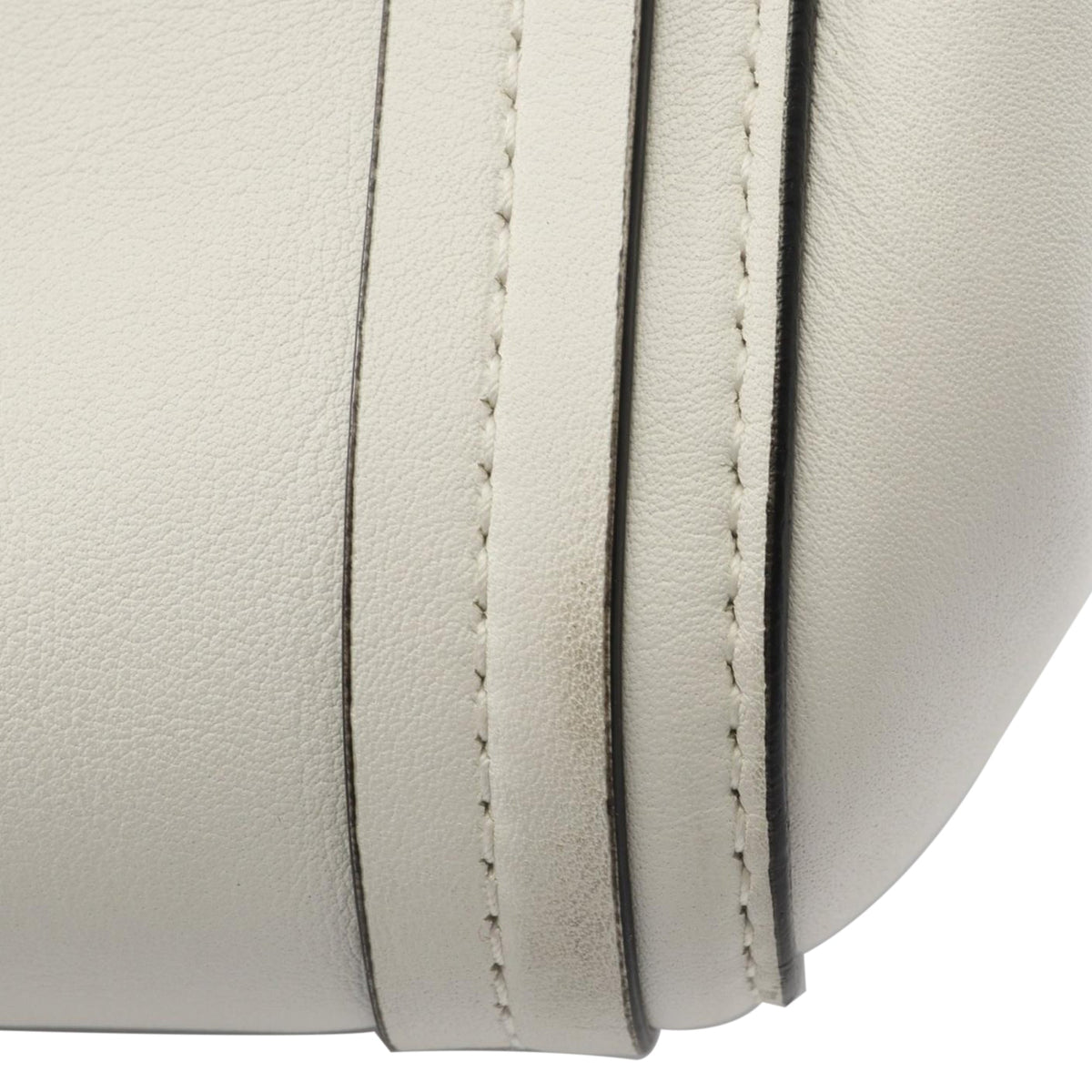 Dior Woven Calfskin Giant Cannage Connect Tote