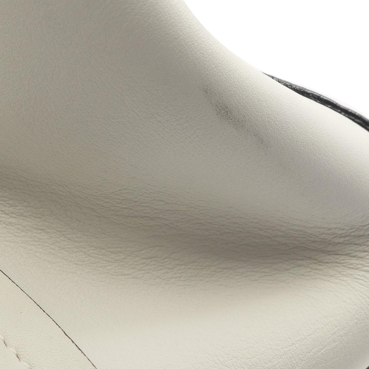 Dior Woven Calfskin Giant Cannage Connect Tote