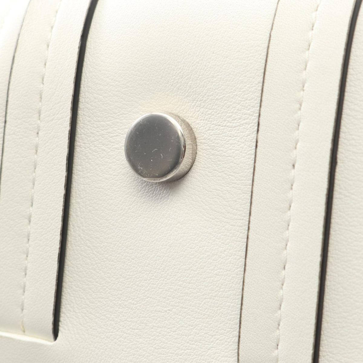 Dior Woven Calfskin Giant Cannage Connect Tote