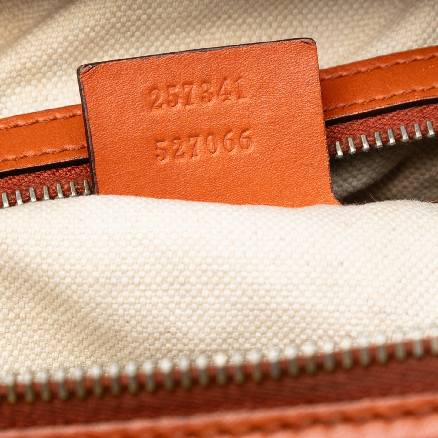 Gucci GG Canvas Web Satchel