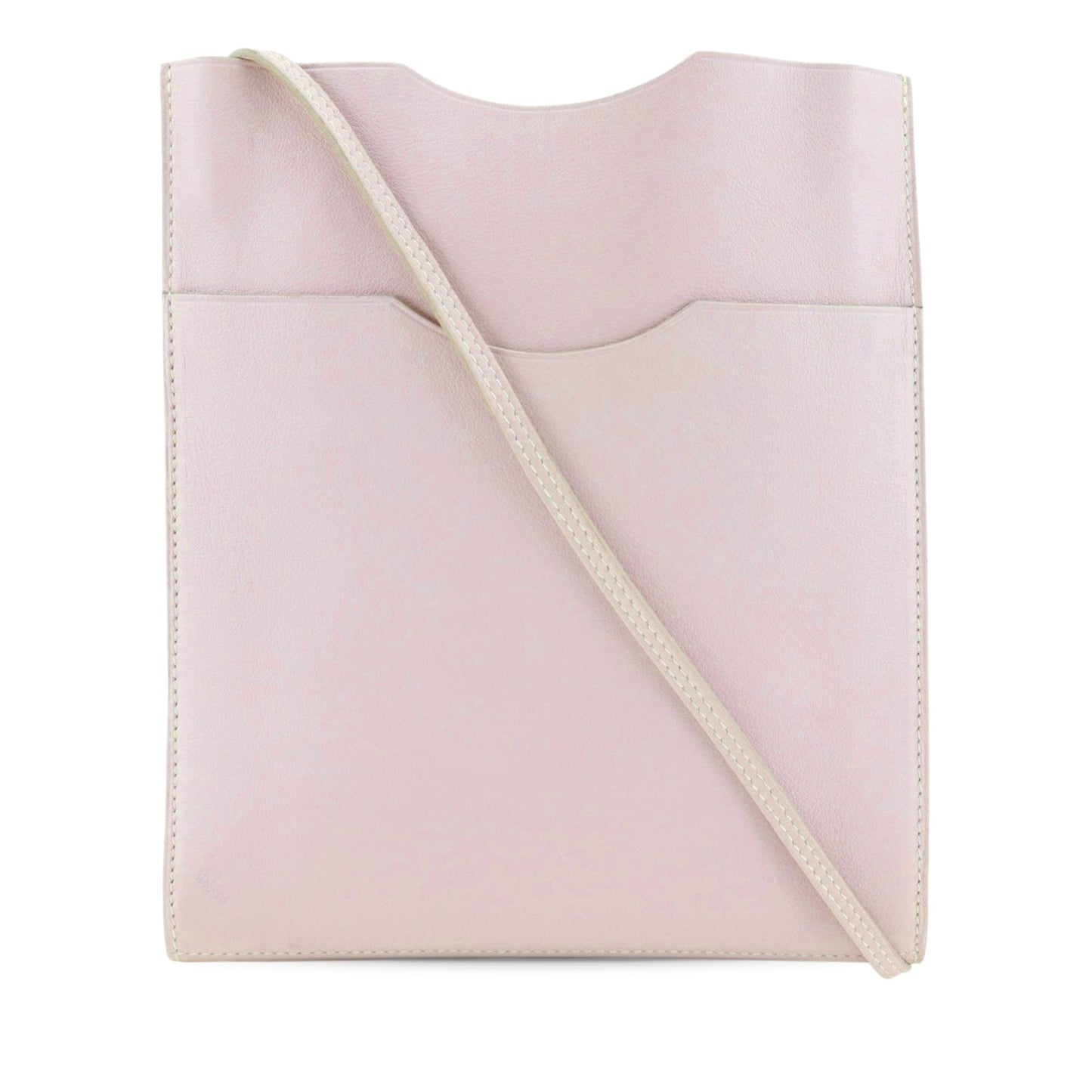 Hermès Swift Onimetou Crossbody