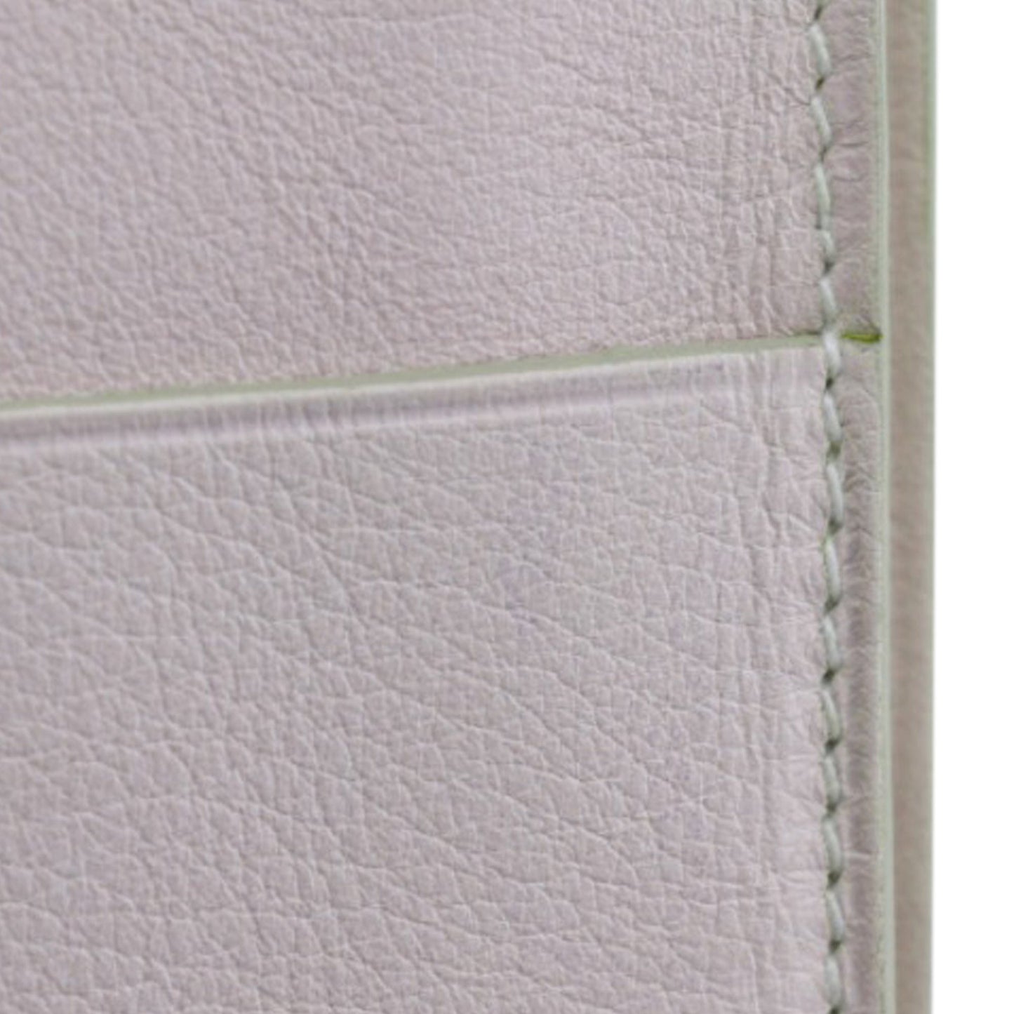 Hermès Swift Onimetou Crossbody