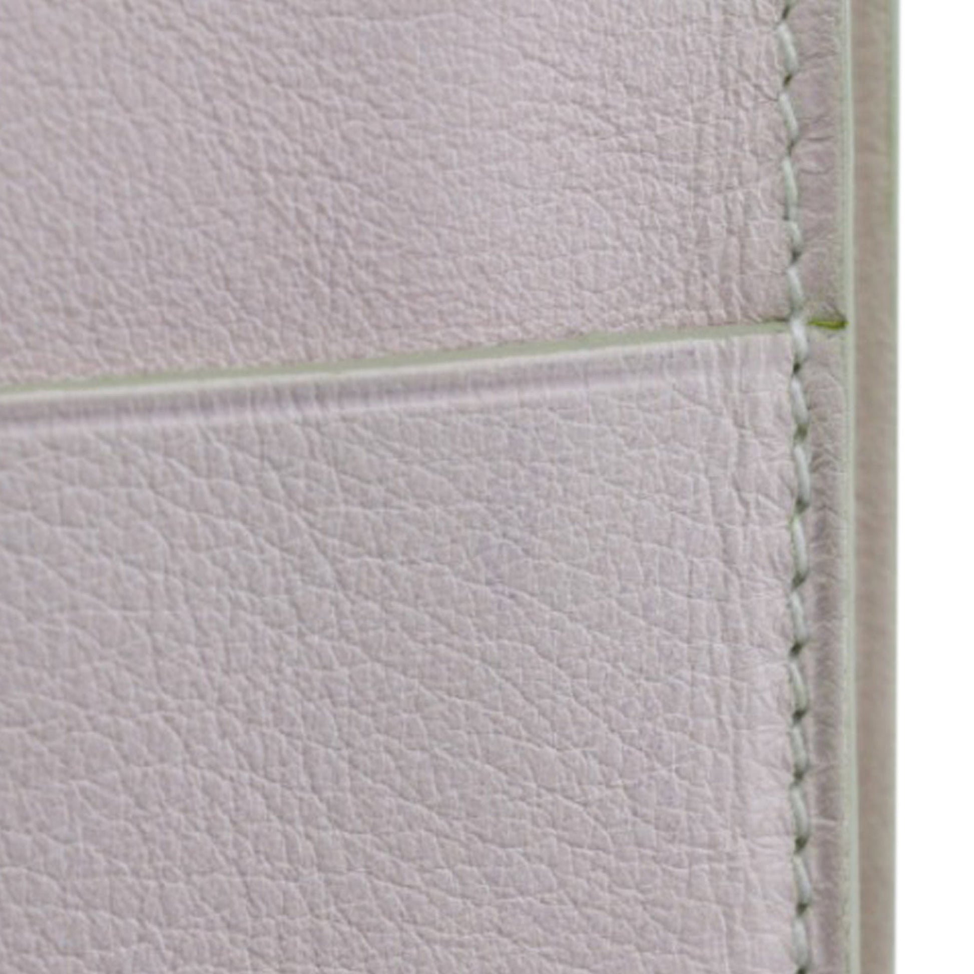 Hermès Swift Onimetou Crossbody