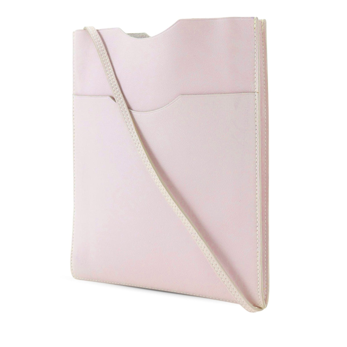 Hermès Swift Onimetou Crossbody