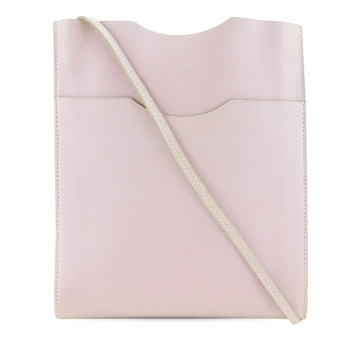 Hermès Swift Onimetou Crossbody