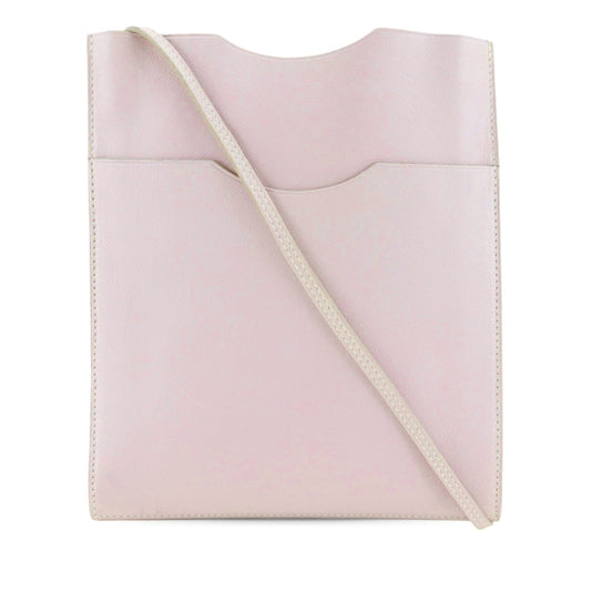 Hermès Swift Onimetou Crossbody