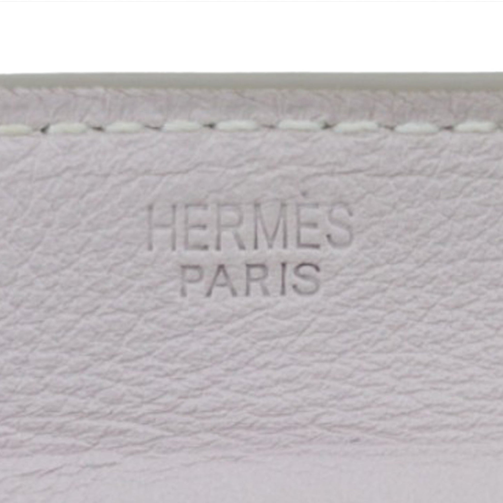 Hermès Swift Onimetou Crossbody