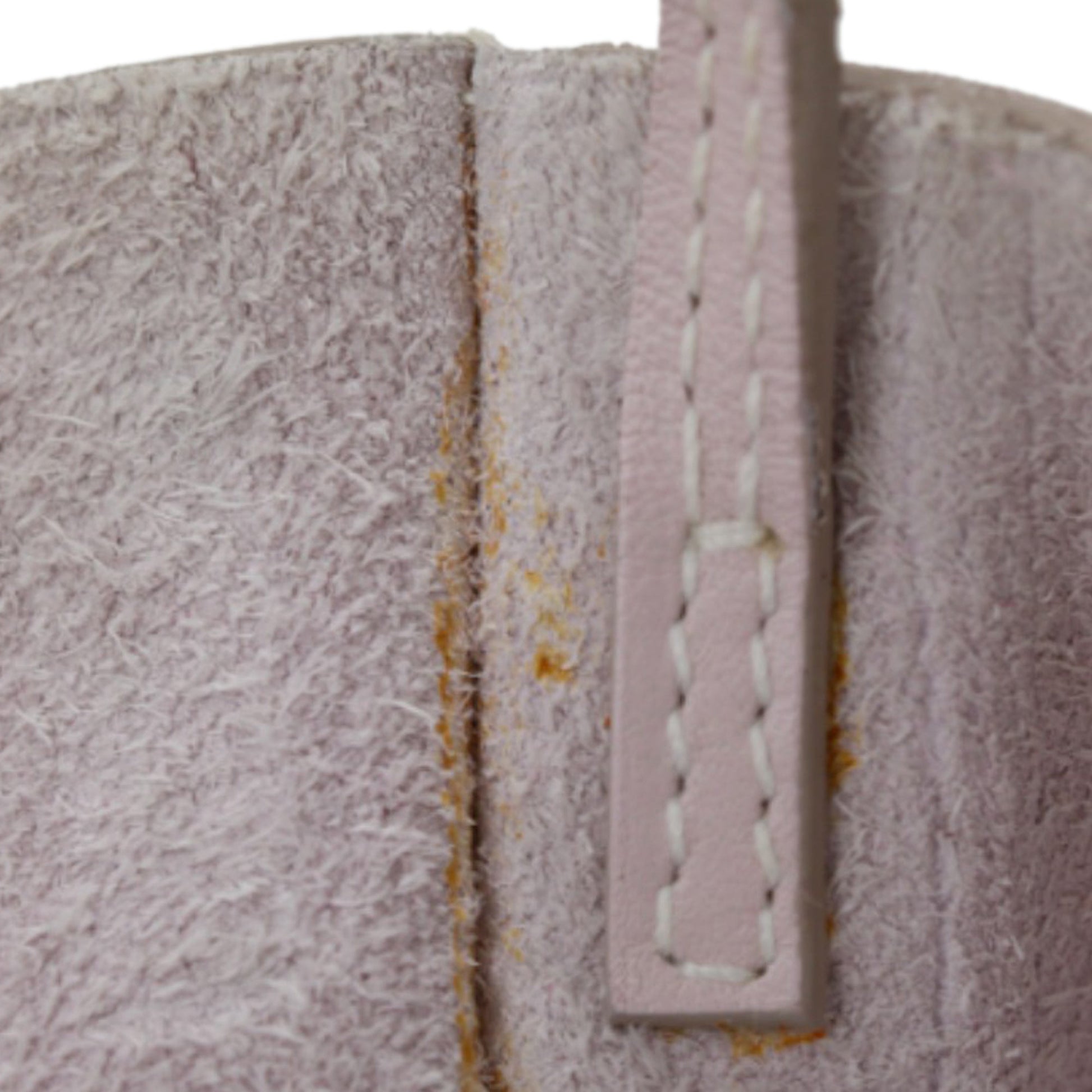 Hermès Swift Onimetou Crossbody