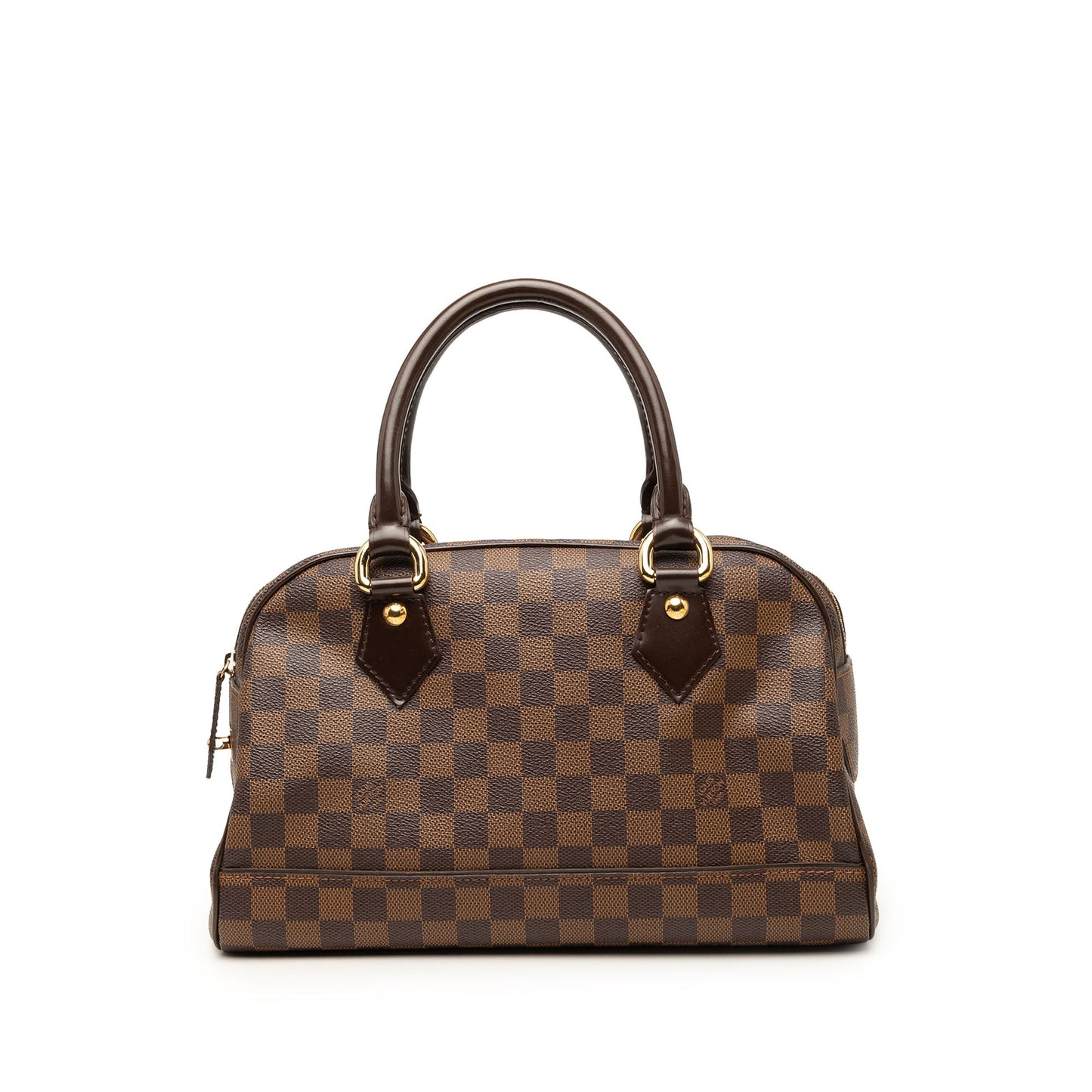 Louis Vuitton Damier Ebene Duomo