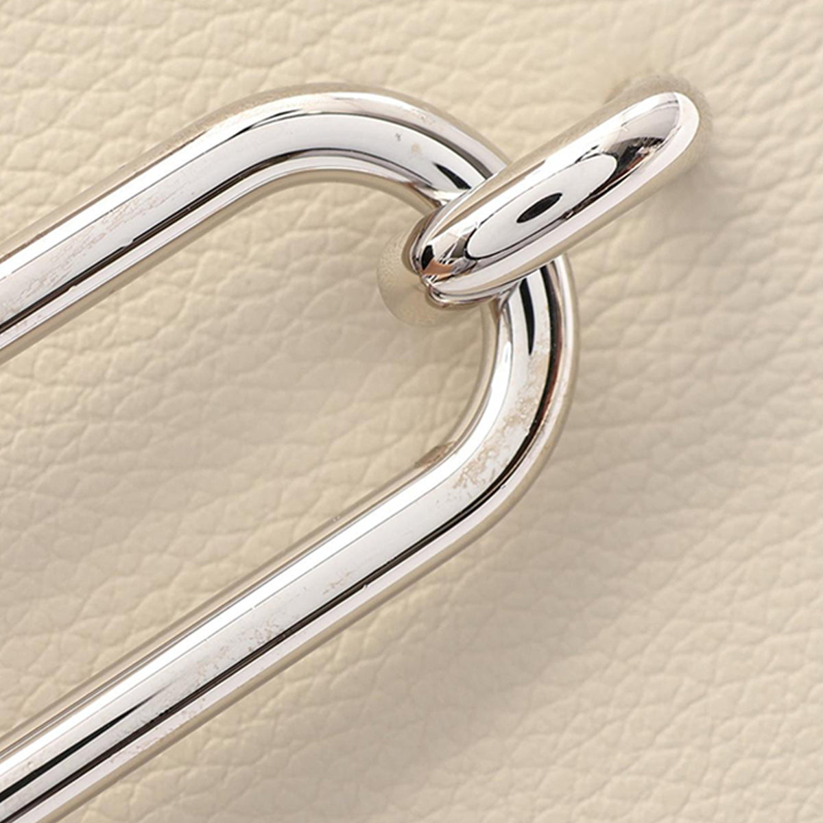 Hermès Mini Evercolor Sac Roulis 18