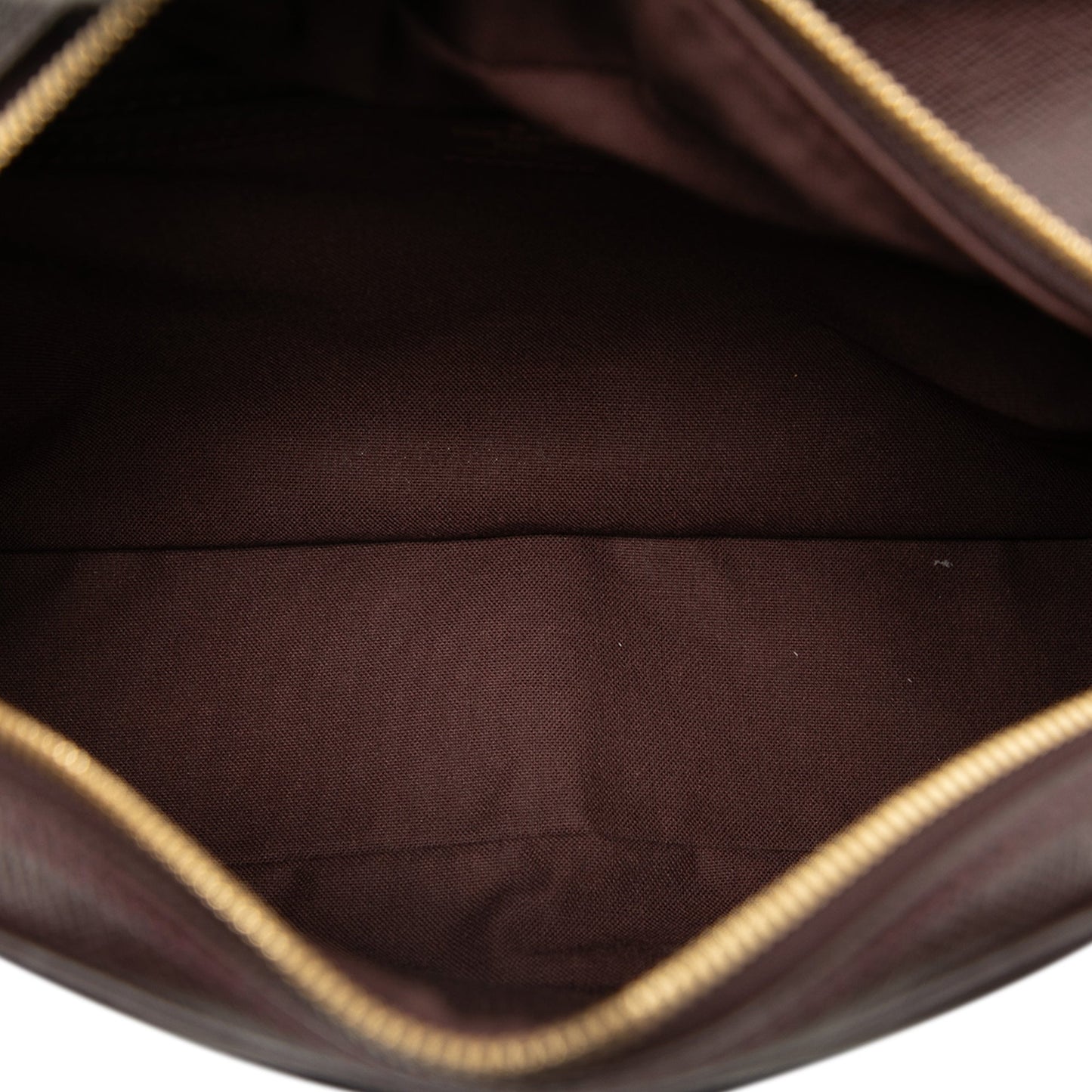 Louis Vuitton Taiga Reporter PM