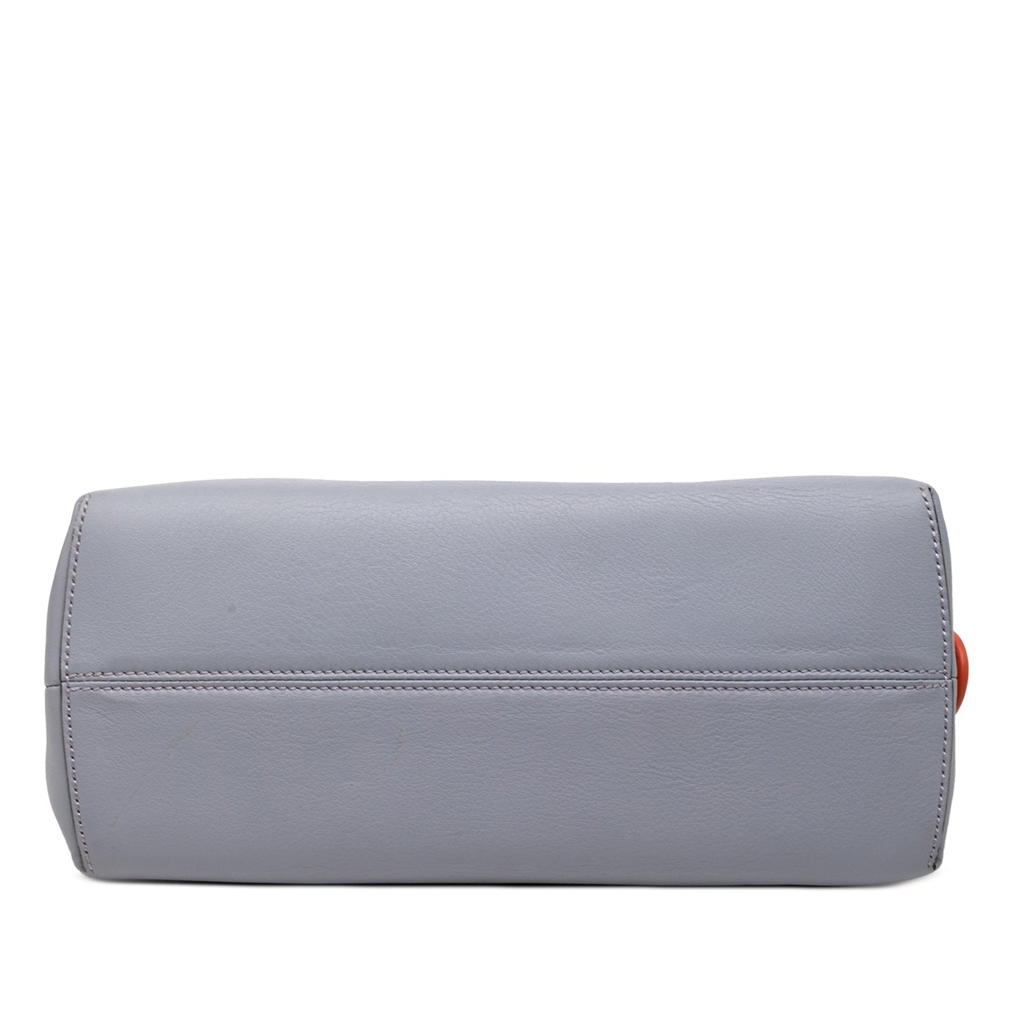 Medium Tricolor Leather By The Way Satchel