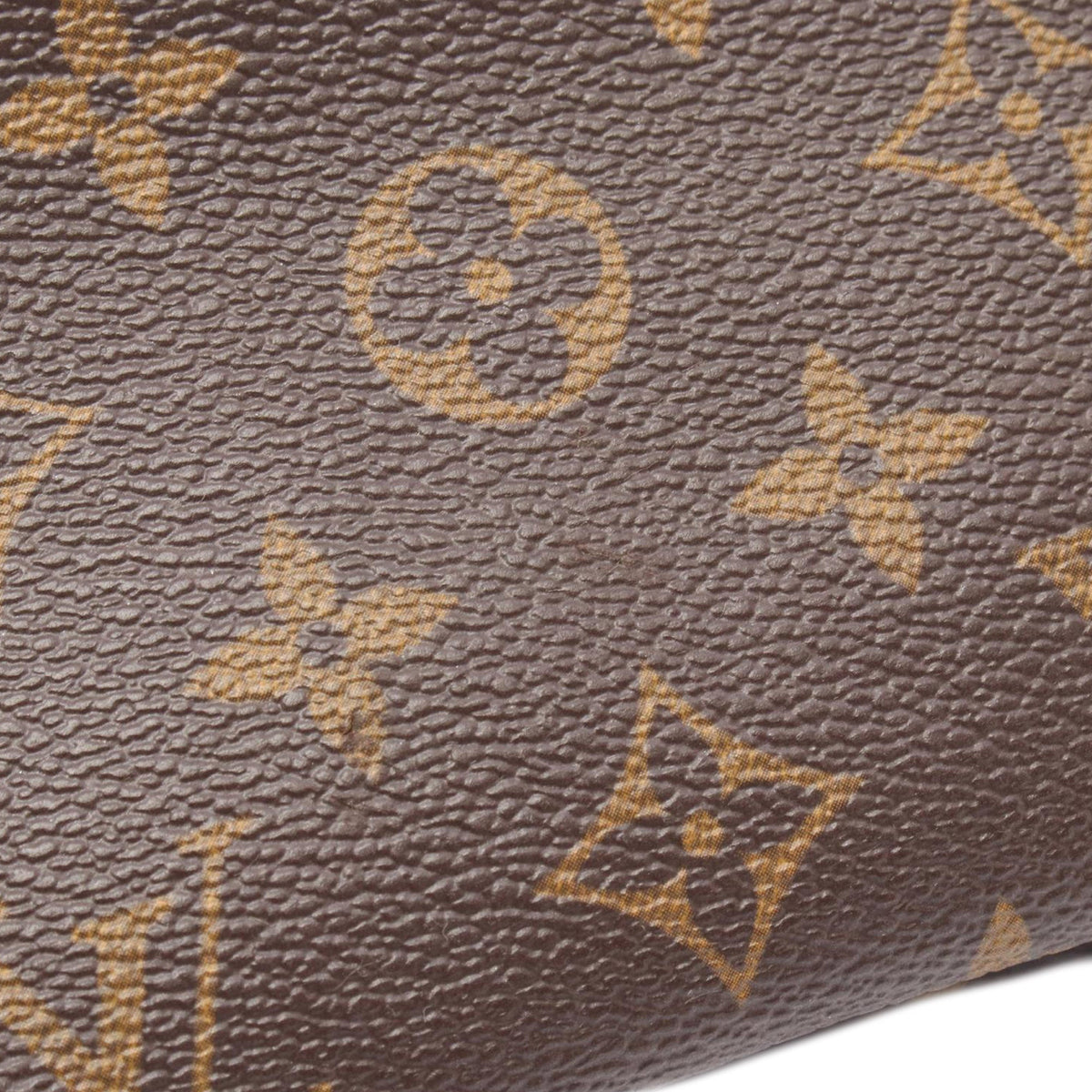 Louis Vuitton Monogram Neverfull PM