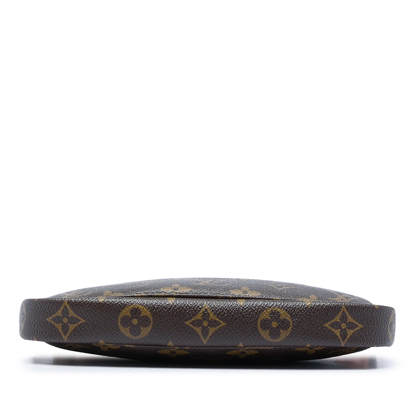 Louis Vuitton Monogram Pochette Accessoires