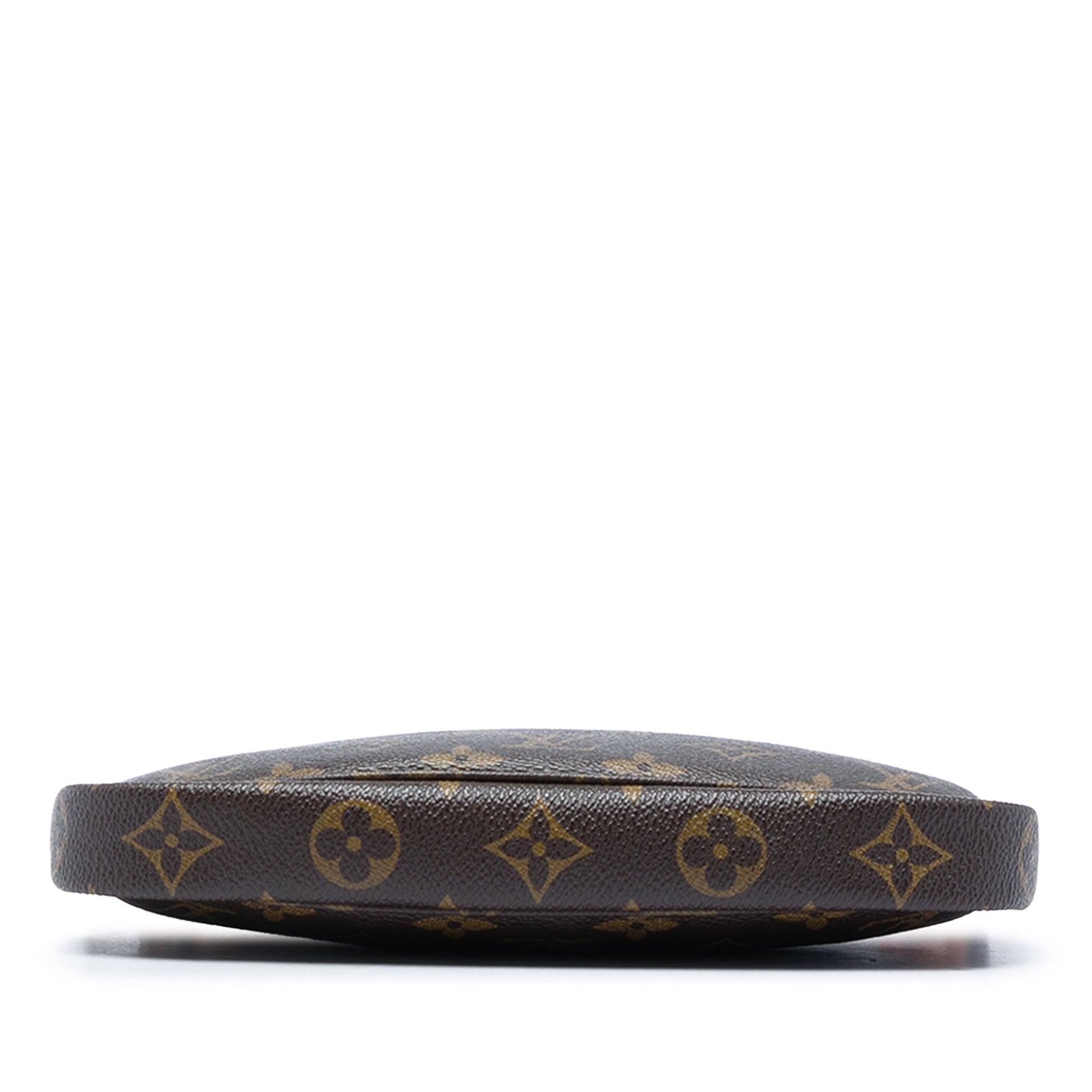 Louis Vuitton Monogram Pochette Accessoires