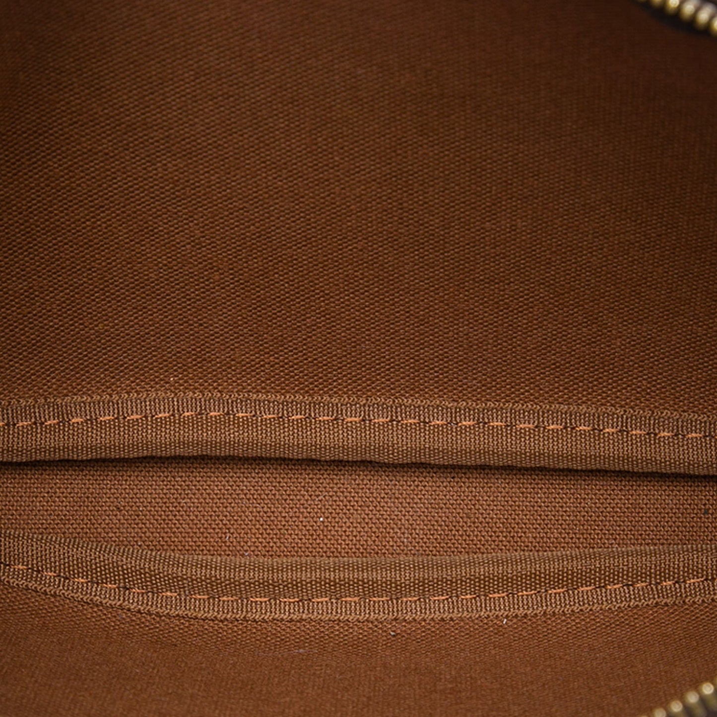 Louis Vuitton Monogram Pochette Accessoires