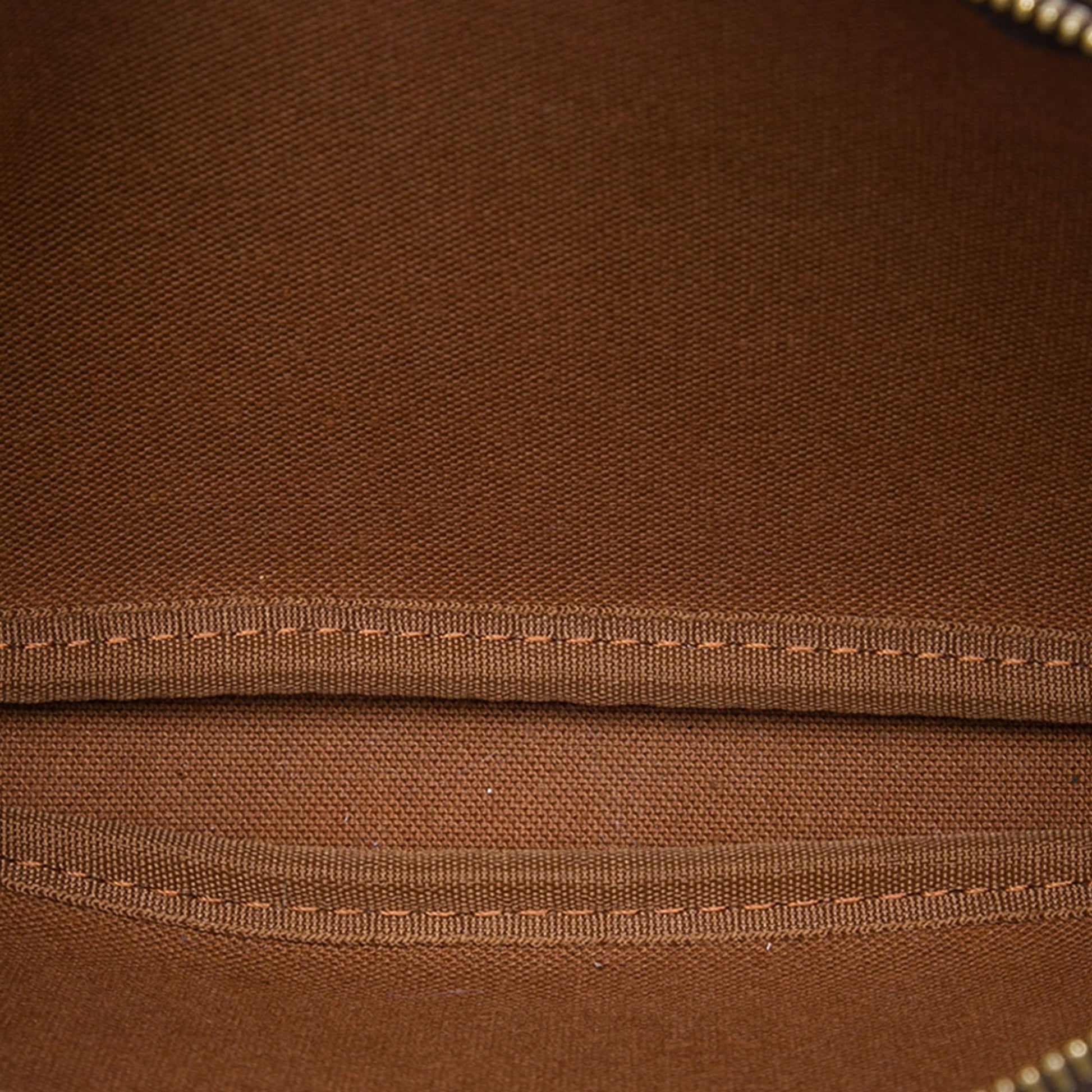 Louis Vuitton Monogram Pochette Accessoires