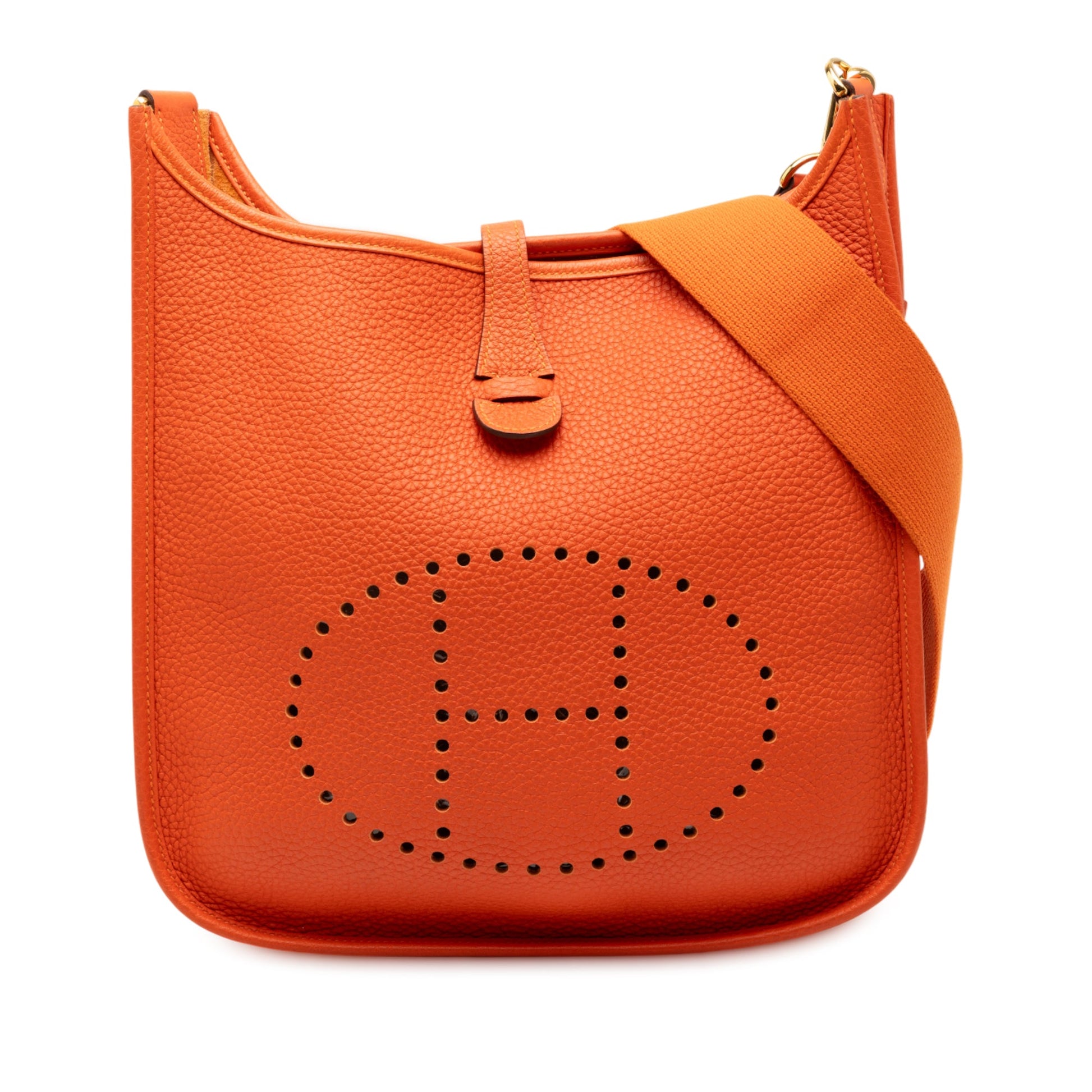 HermÃ¨s Clemence Evelyne III 29
