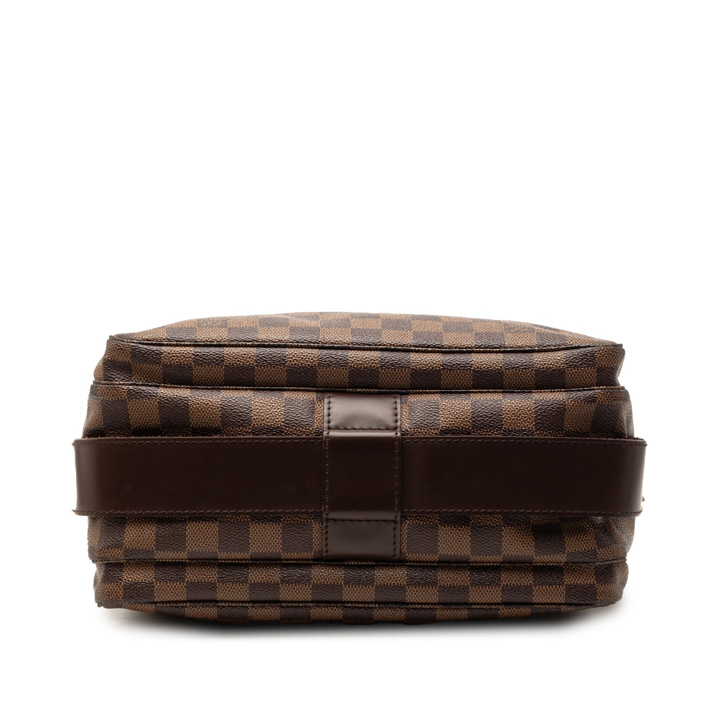 Louis Vuitton Damier Ebene Naviglio
