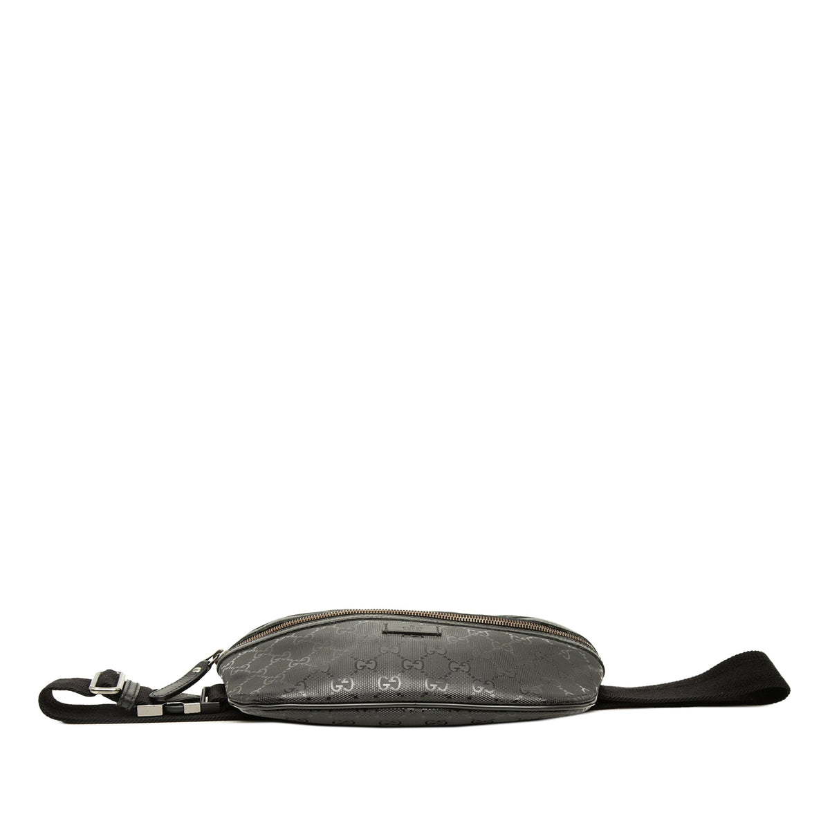 Gucci GG Imprime Belt Bag