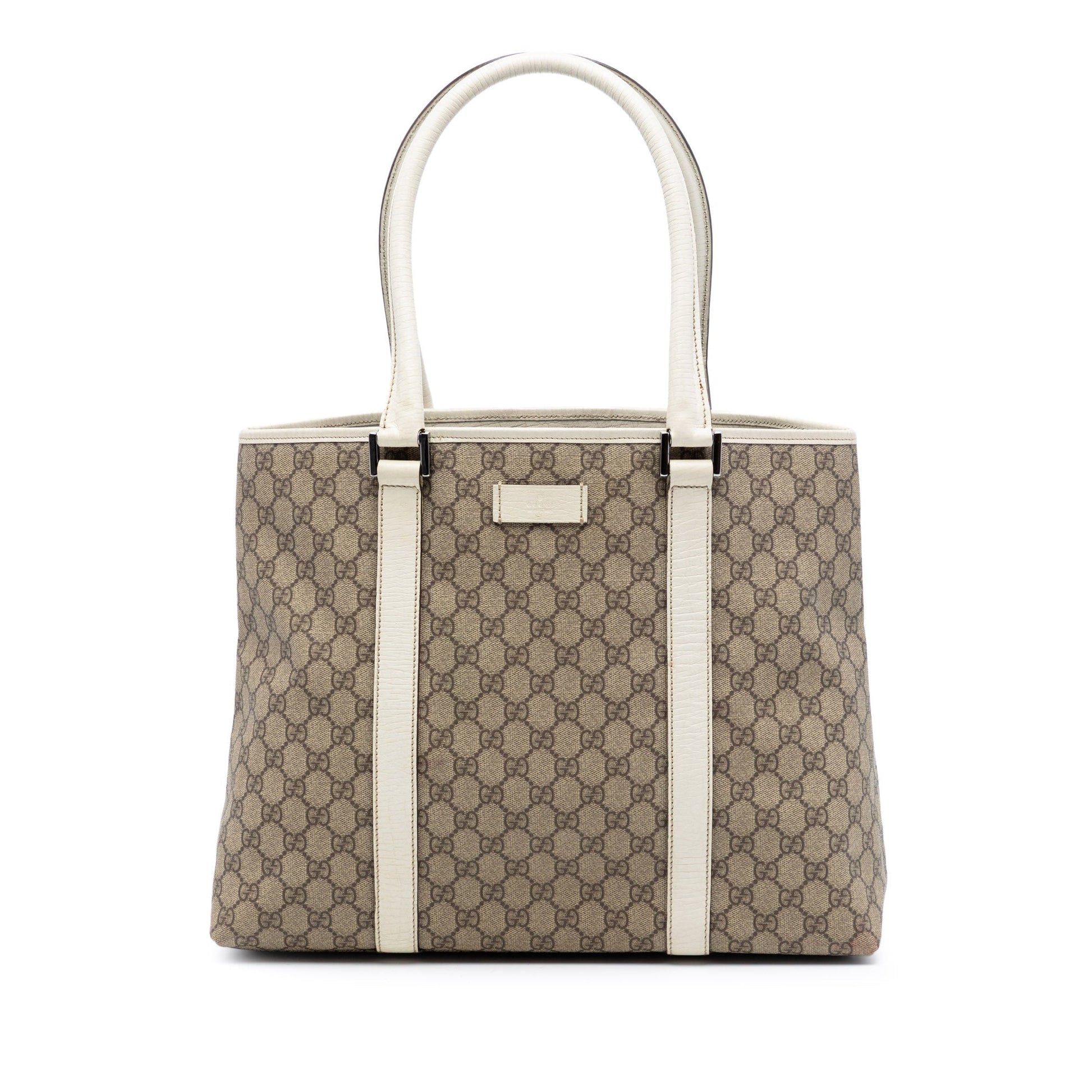 GG Supreme Joy Tote