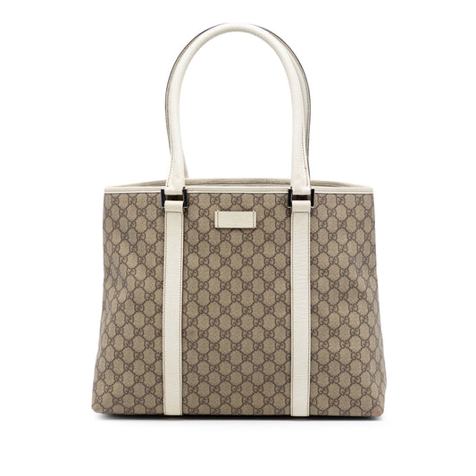 GG Supreme Joy Tote