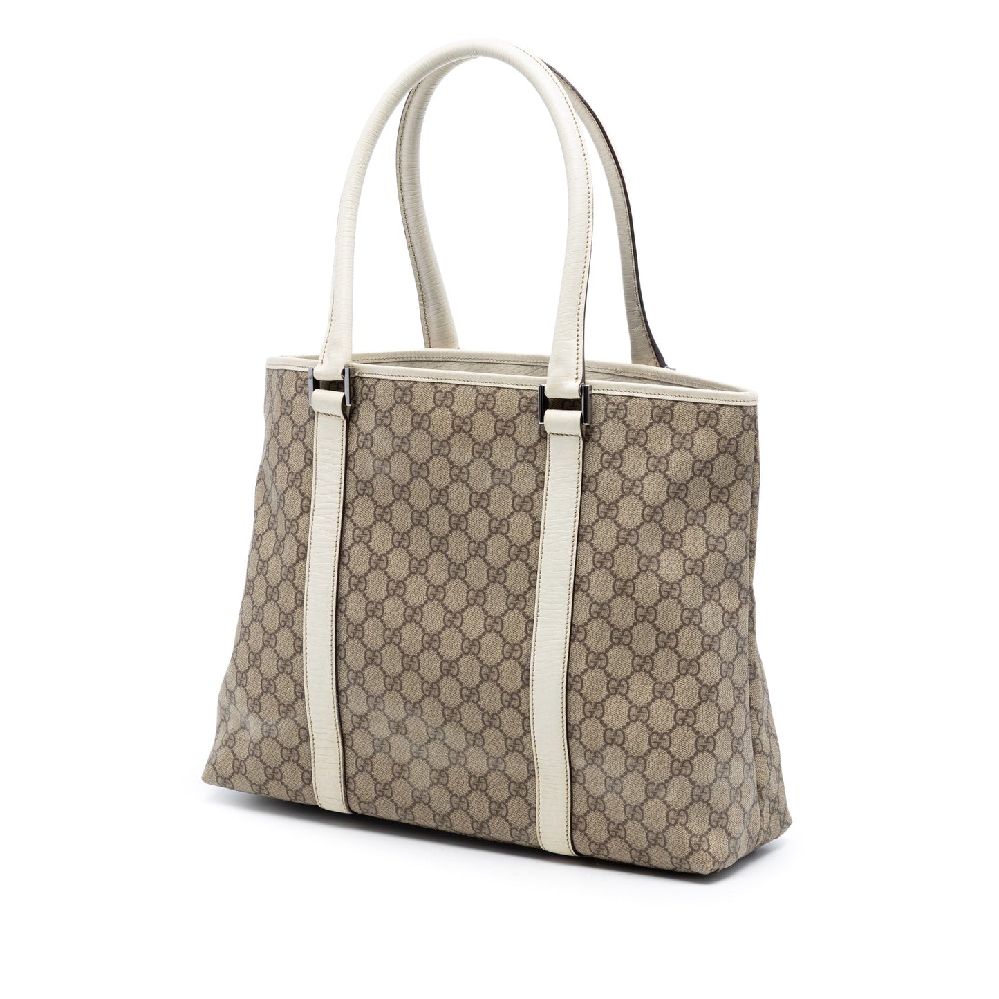 GG Supreme Joy Tote