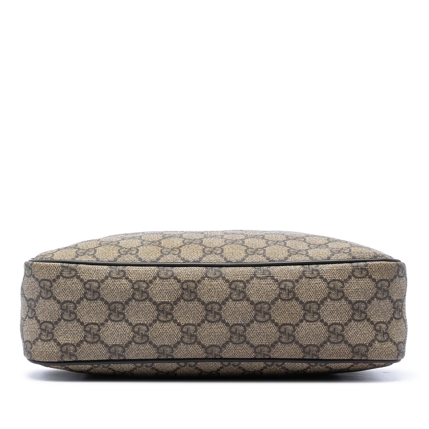 Gucci GG Supreme Crossbody