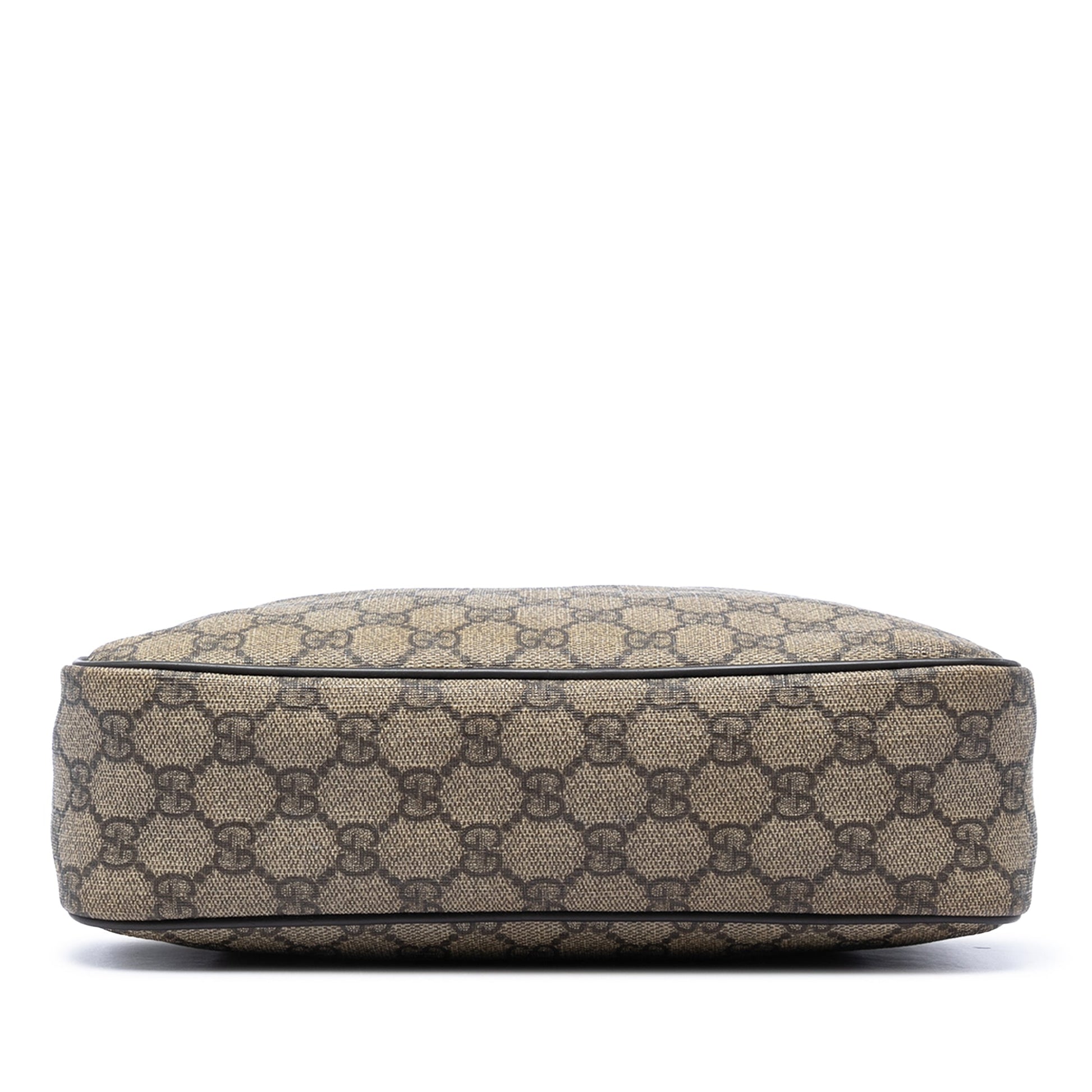 Gucci GG Supreme Crossbody