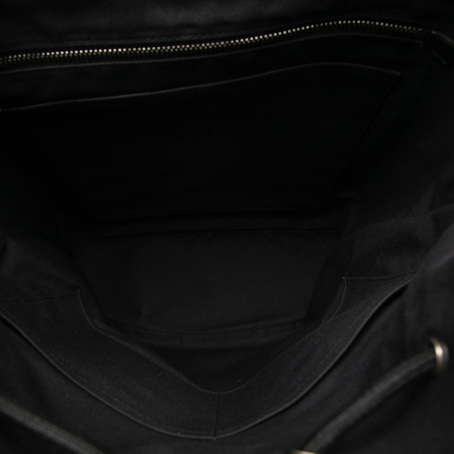 Louis Vuitton Monogram Macassar Christopher Backpack MM