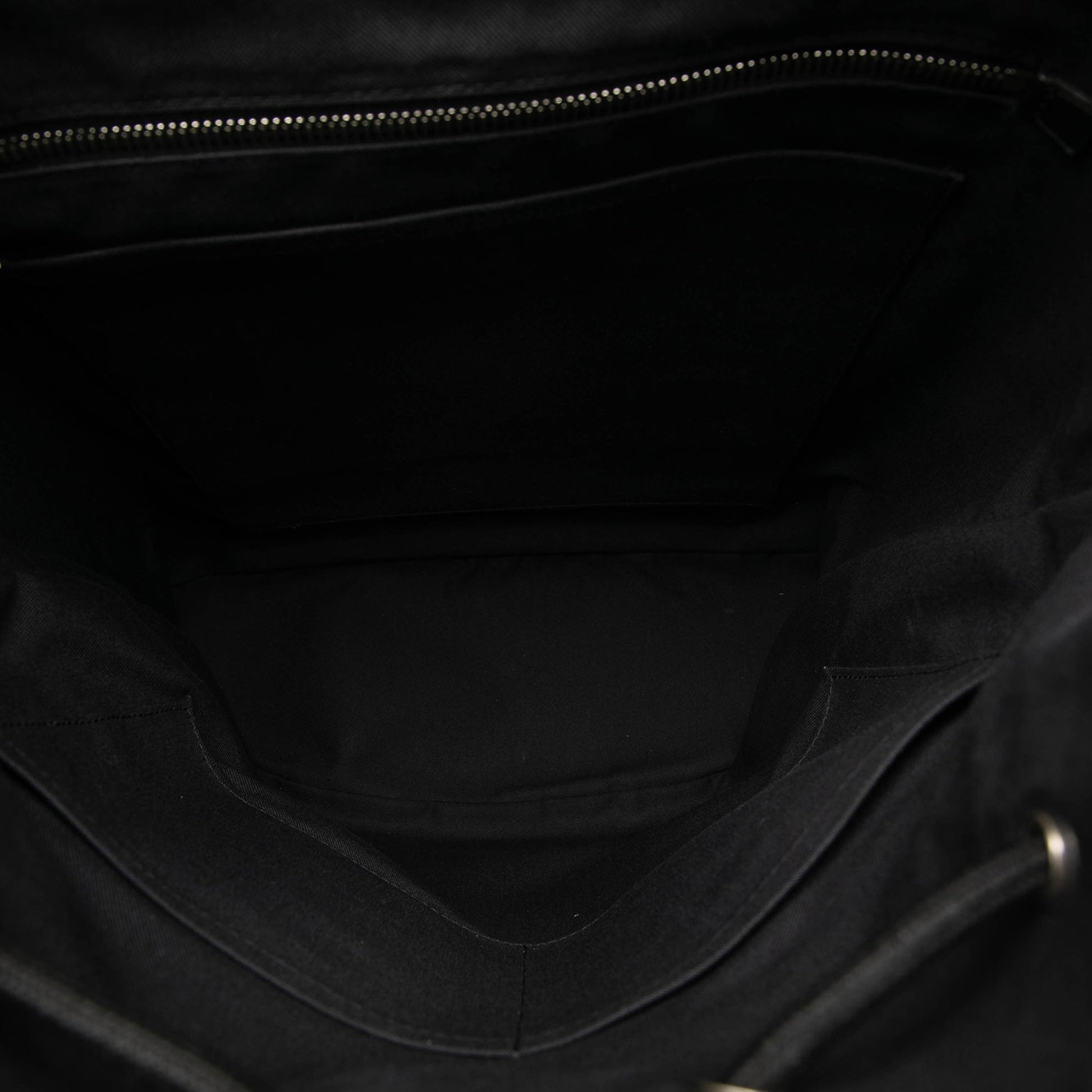 Louis Vuitton Monogram Macassar Christopher Backpack MM