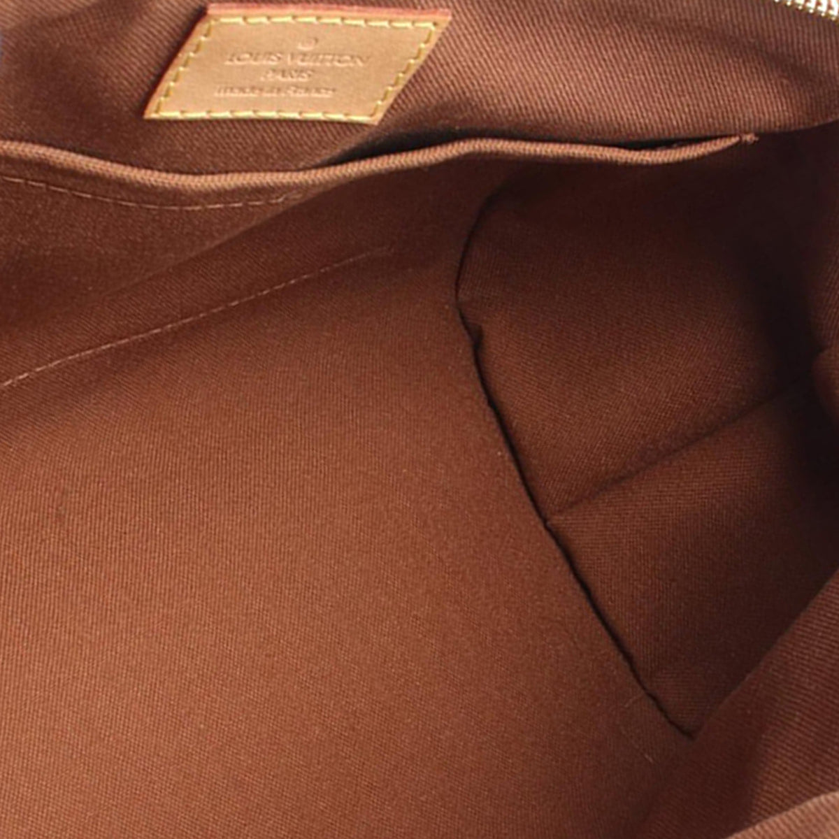 Louis Vuitton Monogram Tivoli PM