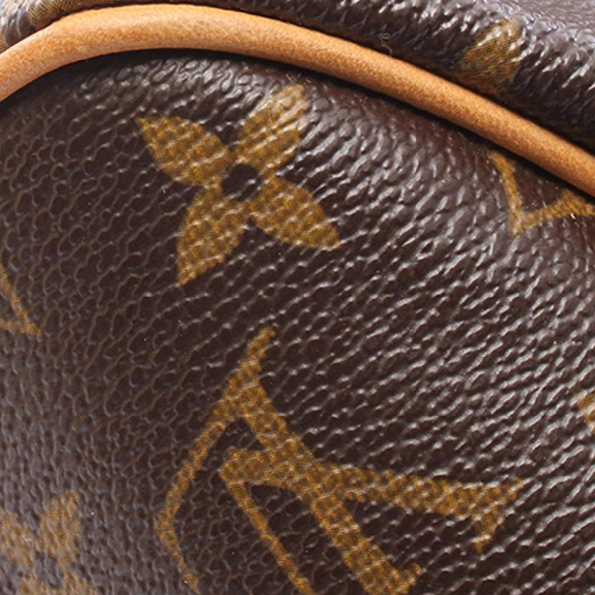 Louis Vuitton Monogram Tivoli PM