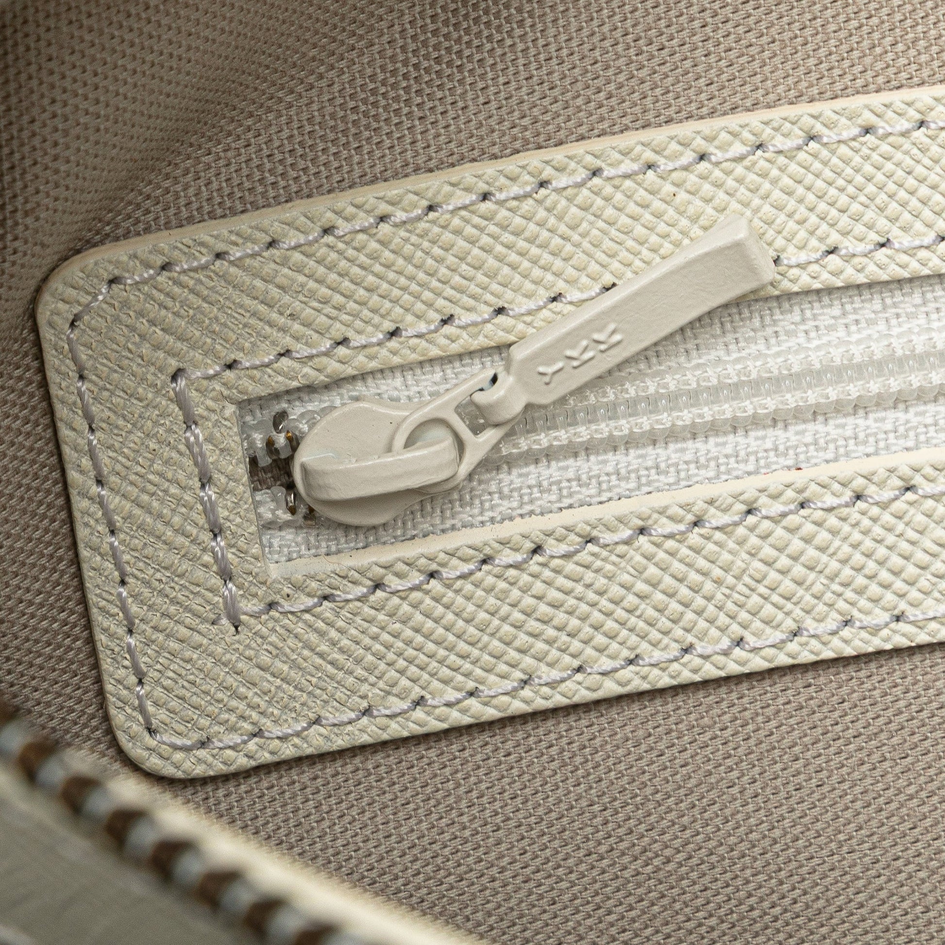 Burberry Nova Check Canvas Crossbody