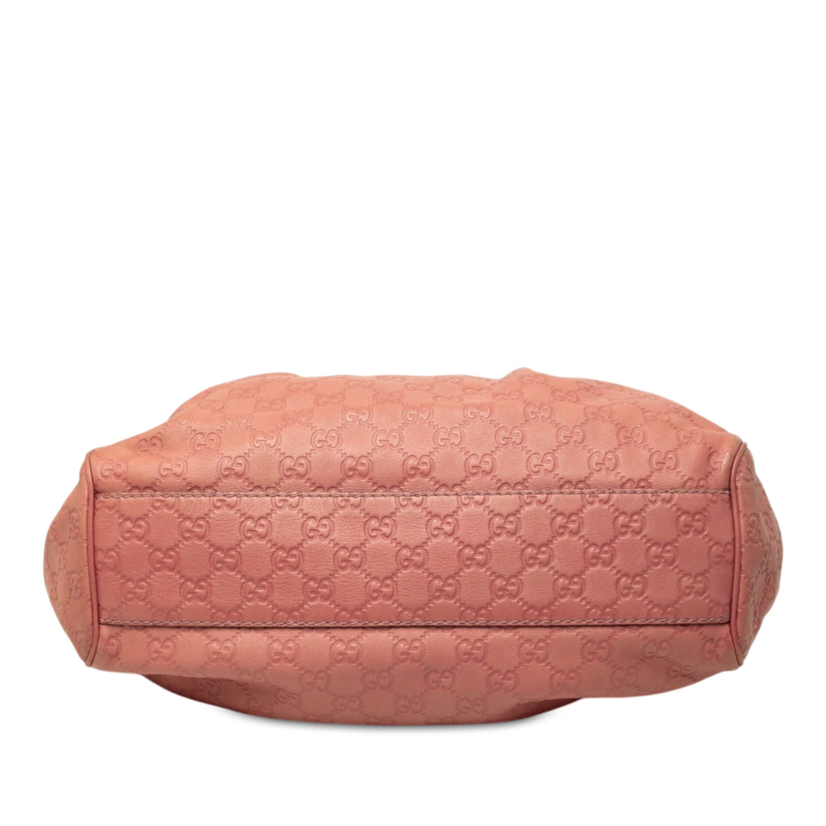 Gucci Medium Guccissima Sukey Tote