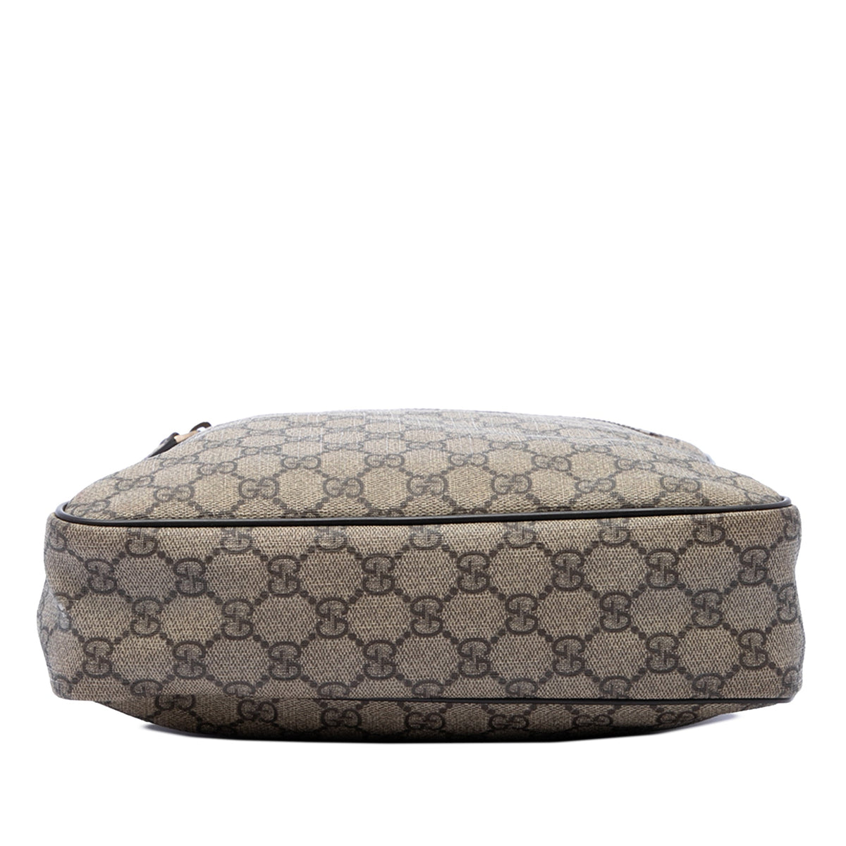 Gucci GG Supreme Crossbody