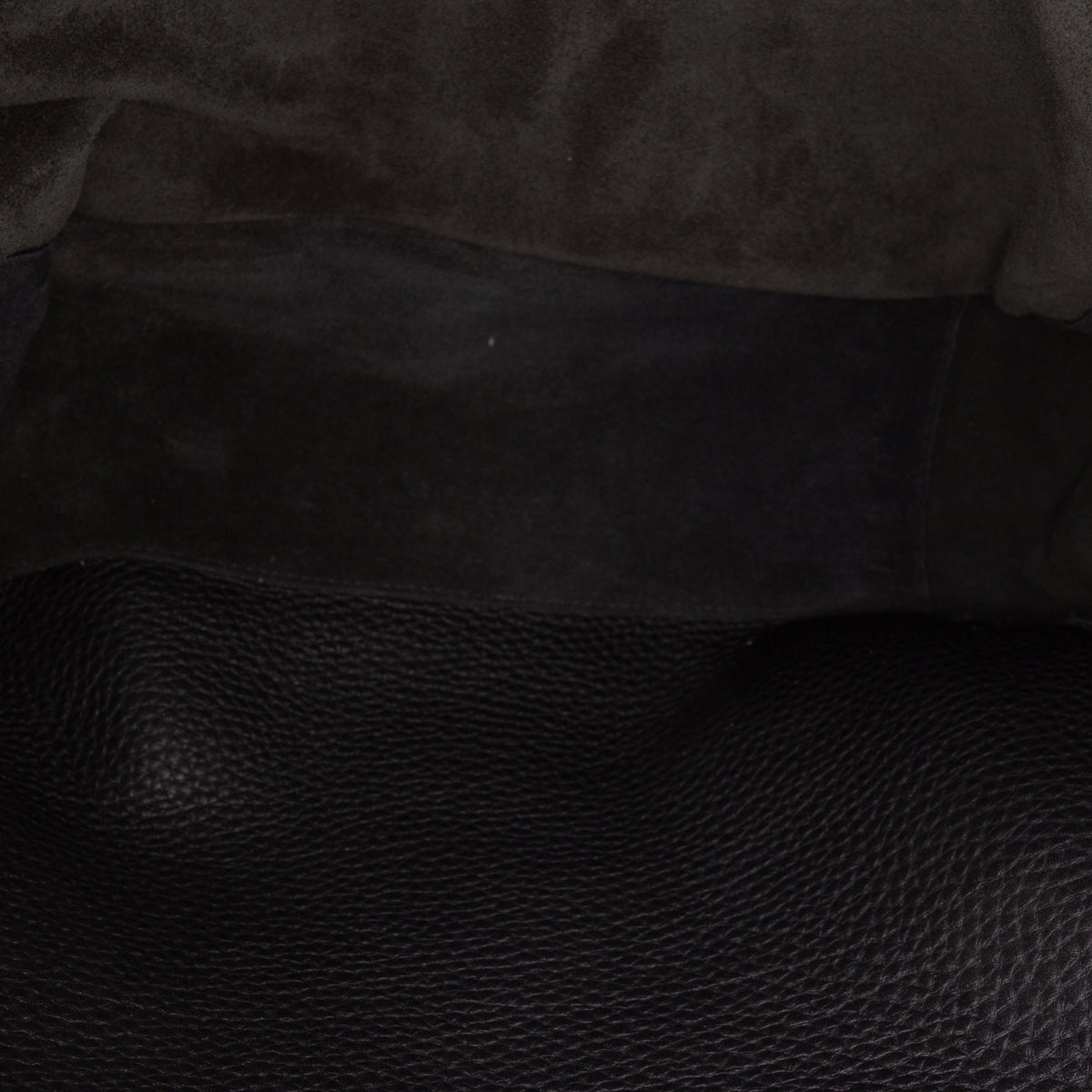 Valentino Grained Calfskin Rockstud Backpack