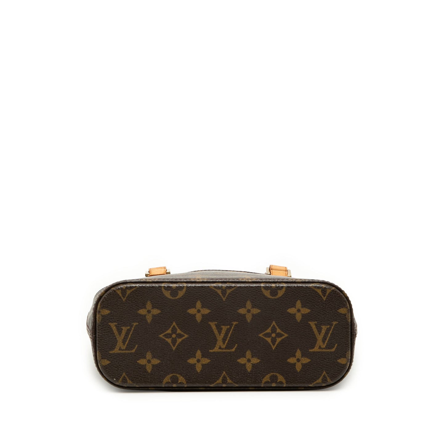 Louis Vuitton Monogram Vavin PM