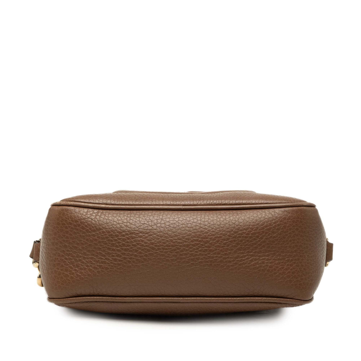 Gucci Calfskin Soho Disco Crossbody