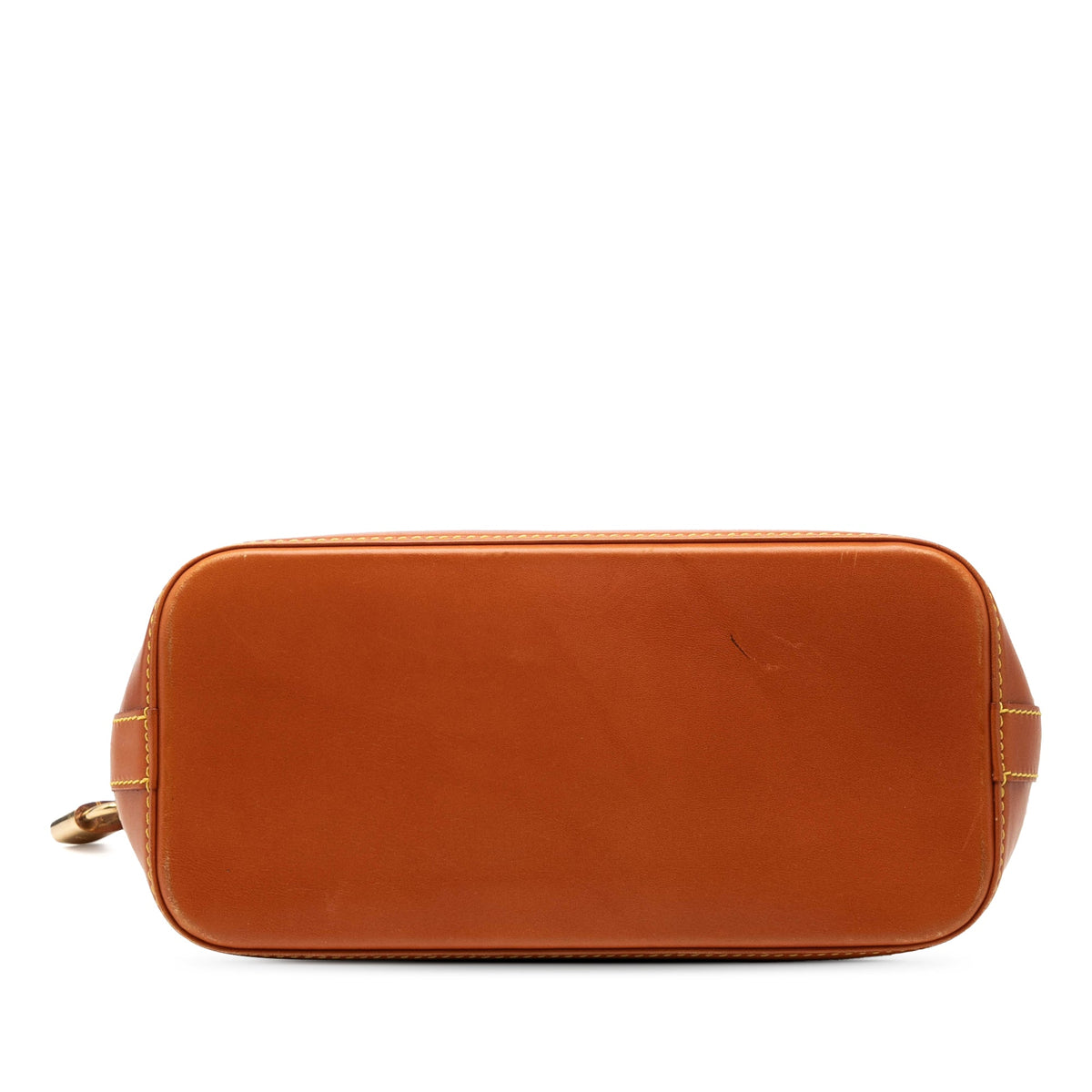 Louis Vuitton Nomade Lockit Vertical