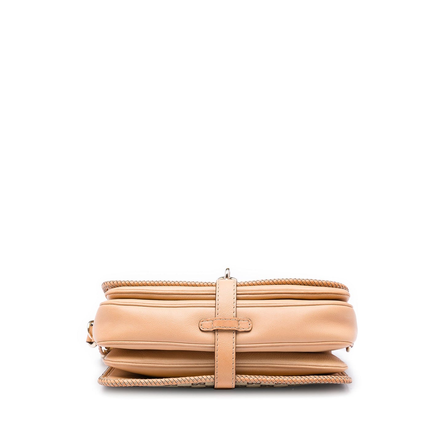 Gucci GG Canvas Marrakech Crossbody